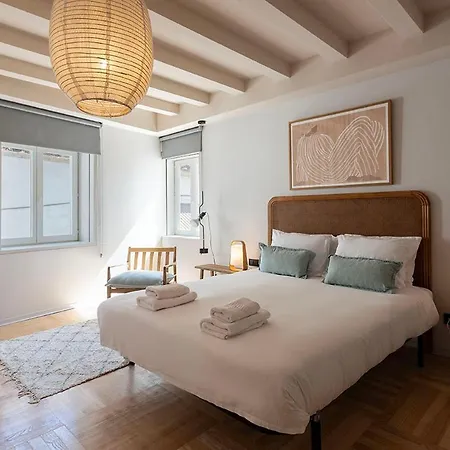 Prime Riverside Duplex *