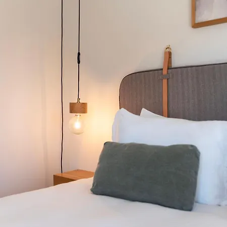 Prime Riverside Duplex *