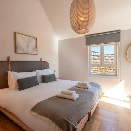 Prime Riverside Duplex