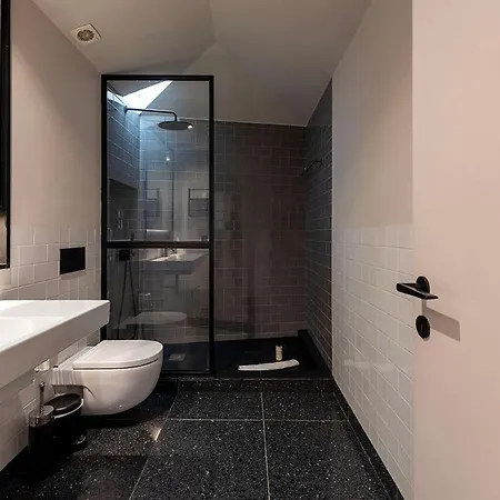 Prime Riverside Duplex * Порту