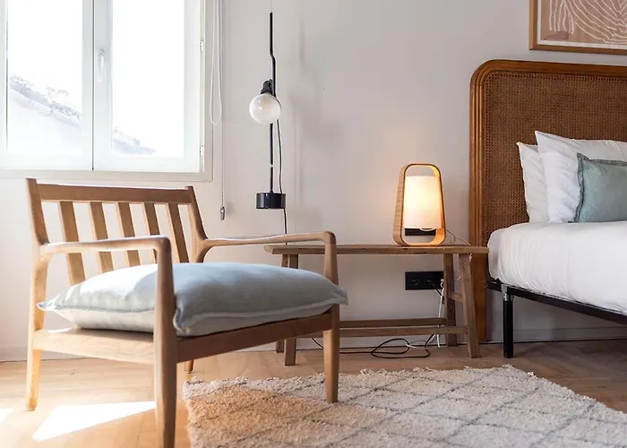 Prime Riverside Duplex Appartamento Oporto