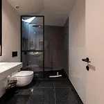 Prime Riverside Duplex * Порту