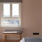 Апартаменты Prime Riverside Duplex