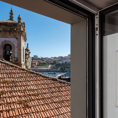 Prime Riverside Duplex