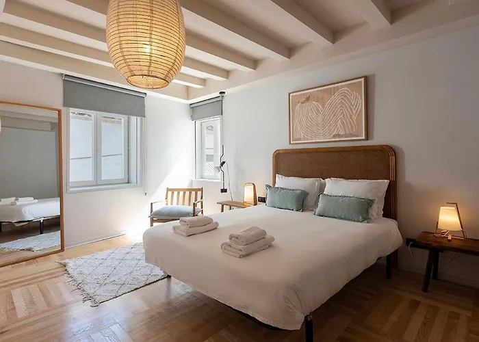 Prime Riverside Duplex *