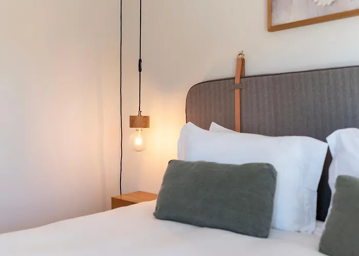 Prime Riverside Duplex *