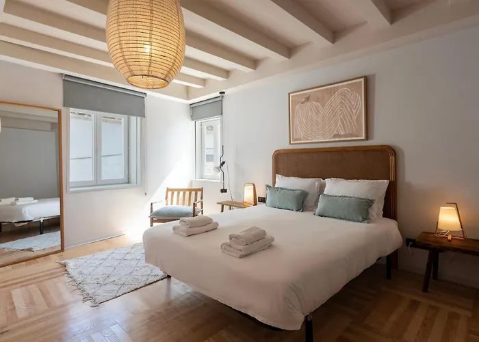 Prime Riverside Duplex *