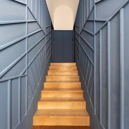 Prime Riverside Duplex *