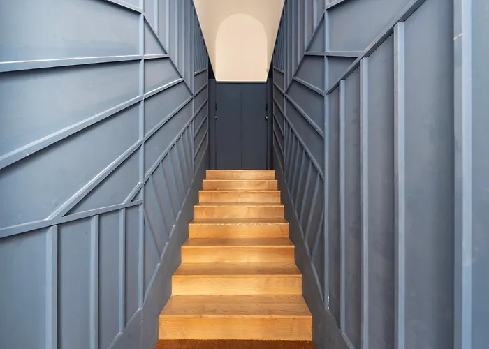 Prime Riverside Duplex *